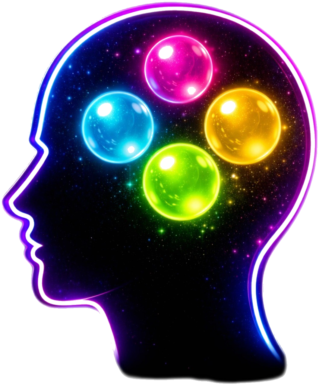 BrainGym AI Logo